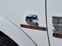Thumbnail image of 2018 Ram 3500 at Kyle Edwards Buick Gmc
