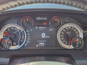 Thumbnail image of 2018 Ram 3500 at Kyle Edwards Buick Gmc