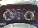 Thumbnail image of 2018 Ram 3500 at Kyle Edwards Buick Gmc