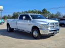 Thumbnail image of 2018 Ram 3500 at Kyle Edwards Buick Gmc