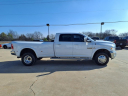 Thumbnail image of 2018 Ram 3500 at Kyle Edwards Buick Gmc