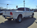 Thumbnail image of 2018 Ram 3500 at Kyle Edwards Buick Gmc