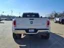 Thumbnail image of 2018 Ram 3500 at Kyle Edwards Buick Gmc