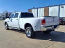 Thumbnail image of 2018 Ram 3500 at Kyle Edwards Buick Gmc