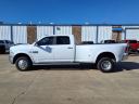 Thumbnail image of 2018 Ram 3500 at Kyle Edwards Buick Gmc