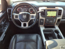 Thumbnail image of 2018 Ram 3500 at Kyle Edwards Buick Gmc