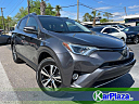 Thumbnail image of 2018 Toyota RAV4 at KarPlaza of Tampa, FL