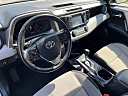 Thumbnail image of 2018 Toyota RAV4 at KarPlaza of Tampa, FL