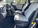 Thumbnail image of 2018 Toyota RAV4 at KarPlaza of Tampa, FL