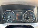 Thumbnail image of 2018 Toyota RAV4 at KarPlaza of Tampa, FL