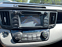 Thumbnail image of 2018 Toyota RAV4 at KarPlaza of Tampa, FL