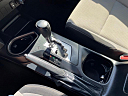 Thumbnail image of 2018 Toyota RAV4 at KarPlaza of Tampa, FL