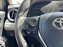 Thumbnail image of 2018 Toyota RAV4 at KarPlaza of Tampa, FL