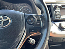 Thumbnail image of 2018 Toyota RAV4 at KarPlaza of Tampa, FL