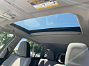 Thumbnail image of 2018 Toyota RAV4 at KarPlaza of Tampa, FL