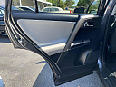Thumbnail image of 2018 Toyota RAV4 at KarPlaza of Tampa, FL