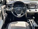 Thumbnail image of 2018 Toyota RAV4 at KarPlaza of Tampa, FL