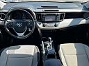 Thumbnail image of 2018 Toyota RAV4 at KarPlaza of Tampa, FL