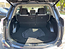 Thumbnail image of 2018 Toyota RAV4 at KarPlaza of Tampa, FL