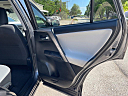 Thumbnail image of 2018 Toyota RAV4 at KarPlaza of Tampa, FL