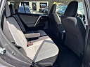 Thumbnail image of 2018 Toyota RAV4 at KarPlaza of Tampa, FL