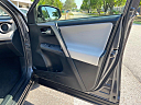 Thumbnail image of 2018 Toyota RAV4 at KarPlaza of Tampa, FL
