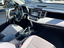 Thumbnail image of 2018 Toyota RAV4 at KarPlaza of Tampa, FL