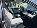 Thumbnail image of 2018 Toyota RAV4 at KarPlaza of Tampa, FL