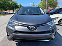 Thumbnail image of 2018 Toyota RAV4 at KarPlaza of Tampa, FL