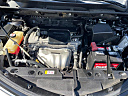 Thumbnail image of 2018 Toyota RAV4 at KarPlaza of Tampa, FL