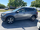 Thumbnail image of 2018 Toyota RAV4 at KarPlaza of Tampa, FL