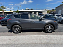 Thumbnail image of 2018 Toyota RAV4 at KarPlaza of Tampa, FL