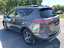 Thumbnail image of 2018 Toyota RAV4 at KarPlaza of Tampa, FL