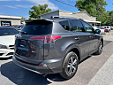 Thumbnail image of 2018 Toyota RAV4 at KarPlaza of Tampa, FL