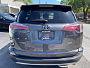 Thumbnail image of 2018 Toyota RAV4 at KarPlaza of Tampa, FL