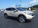 Thumbnail image of 2019 Honda CR-V at Gary Mathews Motors