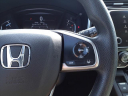 Thumbnail image of 2019 Honda CR-V at Gary Mathews Motors