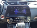 Thumbnail image of 2019 Honda CR-V at Gary Mathews Motors