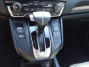 Thumbnail image of 2019 Honda CR-V at Gary Mathews Motors