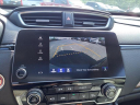 Thumbnail image of 2019 Honda CR-V at Gary Mathews Motors