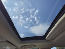 Thumbnail image of 2019 Honda CR-V at Gary Mathews Motors