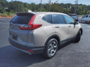 Thumbnail image of 2019 Honda CR-V at Gary Mathews Motors