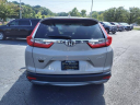 Thumbnail image of 2019 Honda CR-V at Gary Mathews Motors