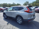 Thumbnail image of 2019 Honda CR-V at Gary Mathews Motors