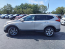 Thumbnail image of 2019 Honda CR-V at Gary Mathews Motors