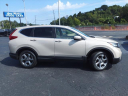 Thumbnail image of 2019 Honda CR-V at Gary Mathews Motors