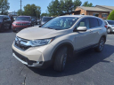 Thumbnail image of 2019 Honda CR-V at Gary Mathews Motors