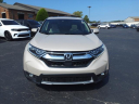 Thumbnail image of 2019 Honda CR-V at Gary Mathews Motors