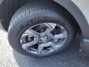 Thumbnail image of 2019 Honda CR-V at Gary Mathews Motors