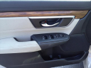 Thumbnail image of 2019 Honda CR-V at Gary Mathews Motors